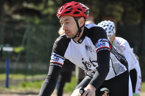Photos_Section_Infosport/2010/La Ferte St Aubin/La_Ferte_St_Aubin_0011.JPG